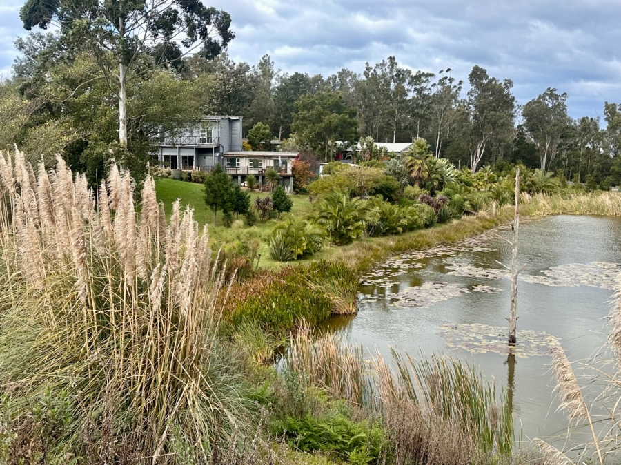  Bedroom Property for Sale in George Rural Western Cape